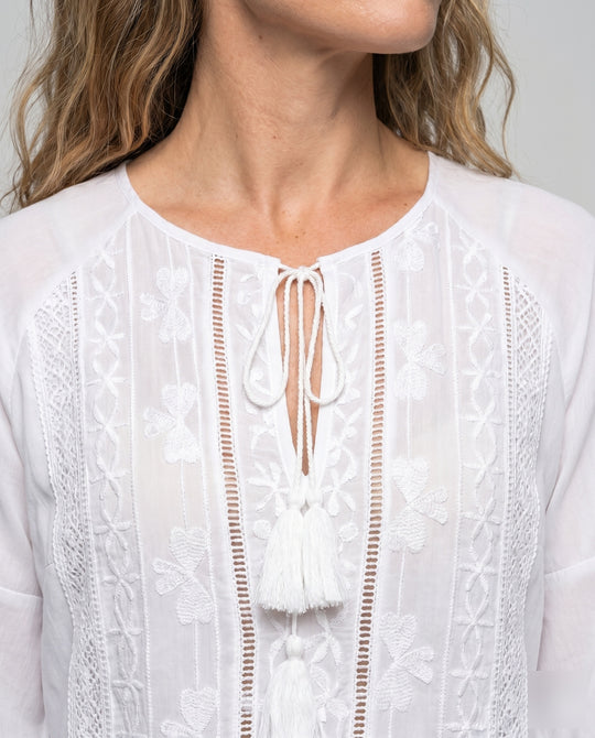 Product 15622854279498 - close_up_detail