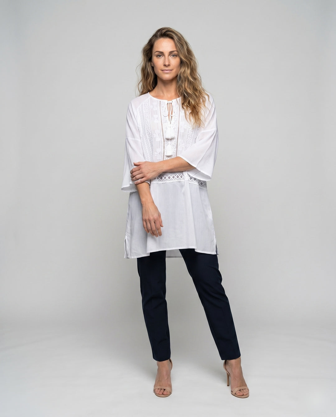 Product 15622854279498 - full_body_front