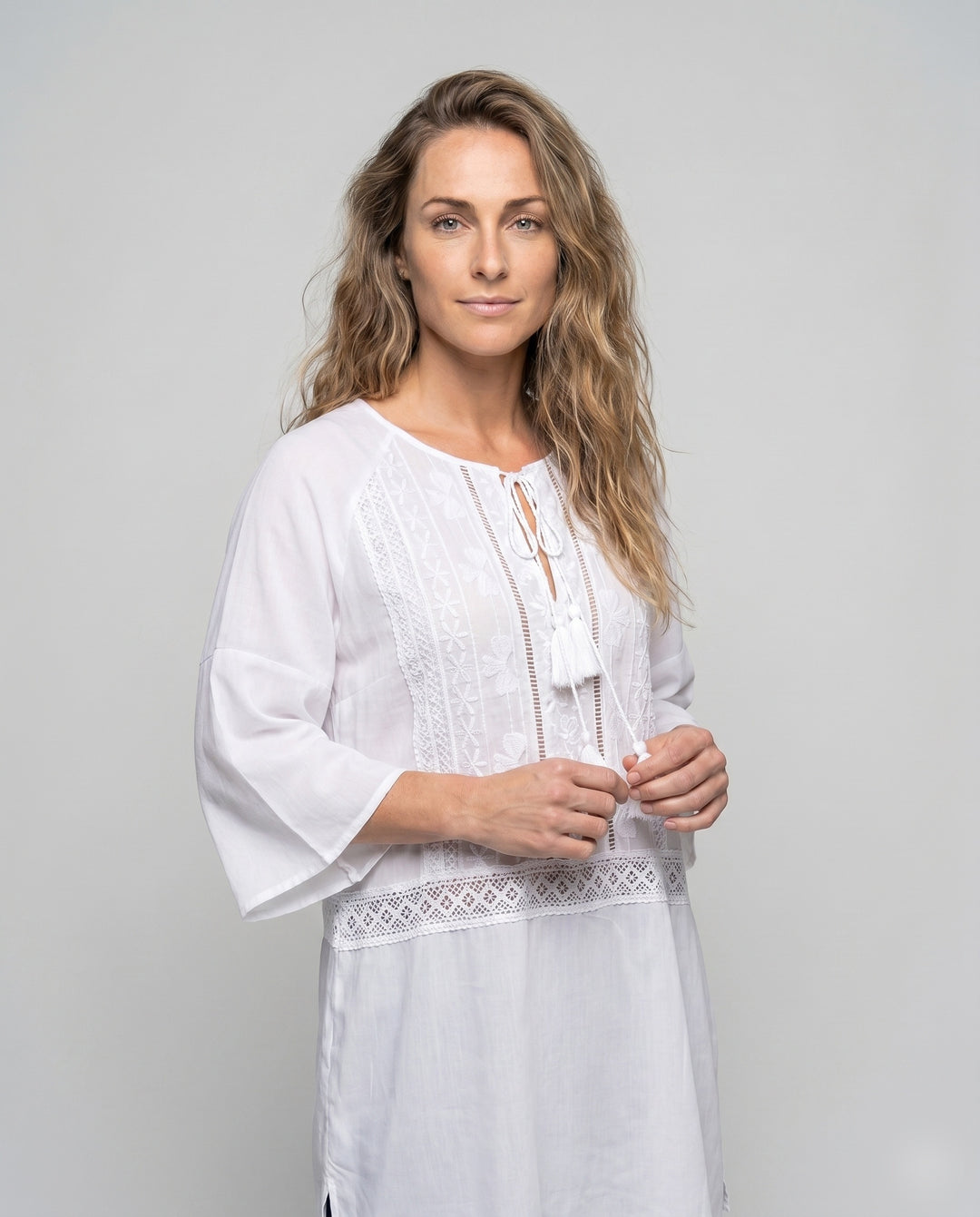 Product 15622854279498 - upper_body