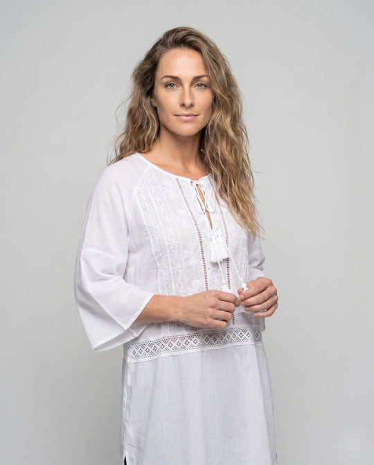 Product 15622854279498 - upper_body