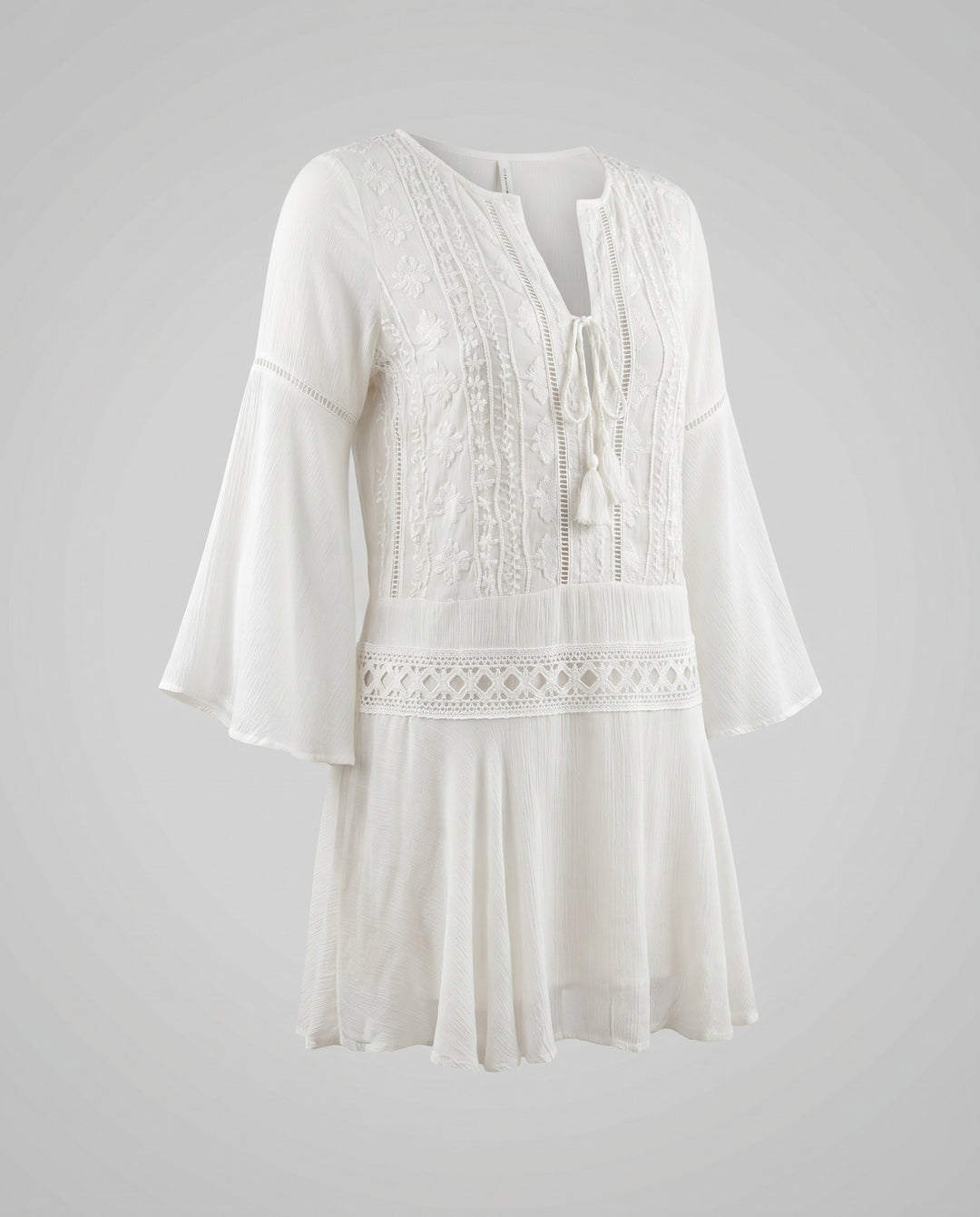 Product 15622854279498 - product_only