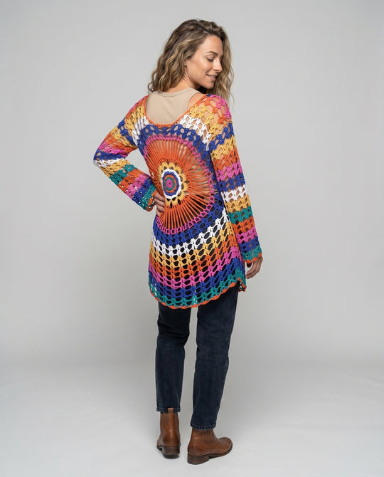 Product 15622854541642 - back_view