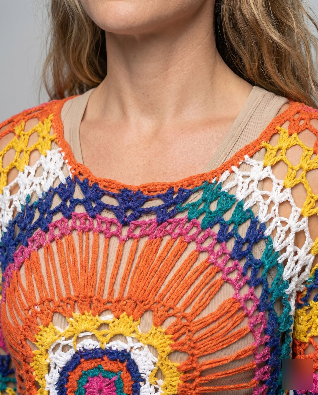 Product 15622854541642 - close_up_detail