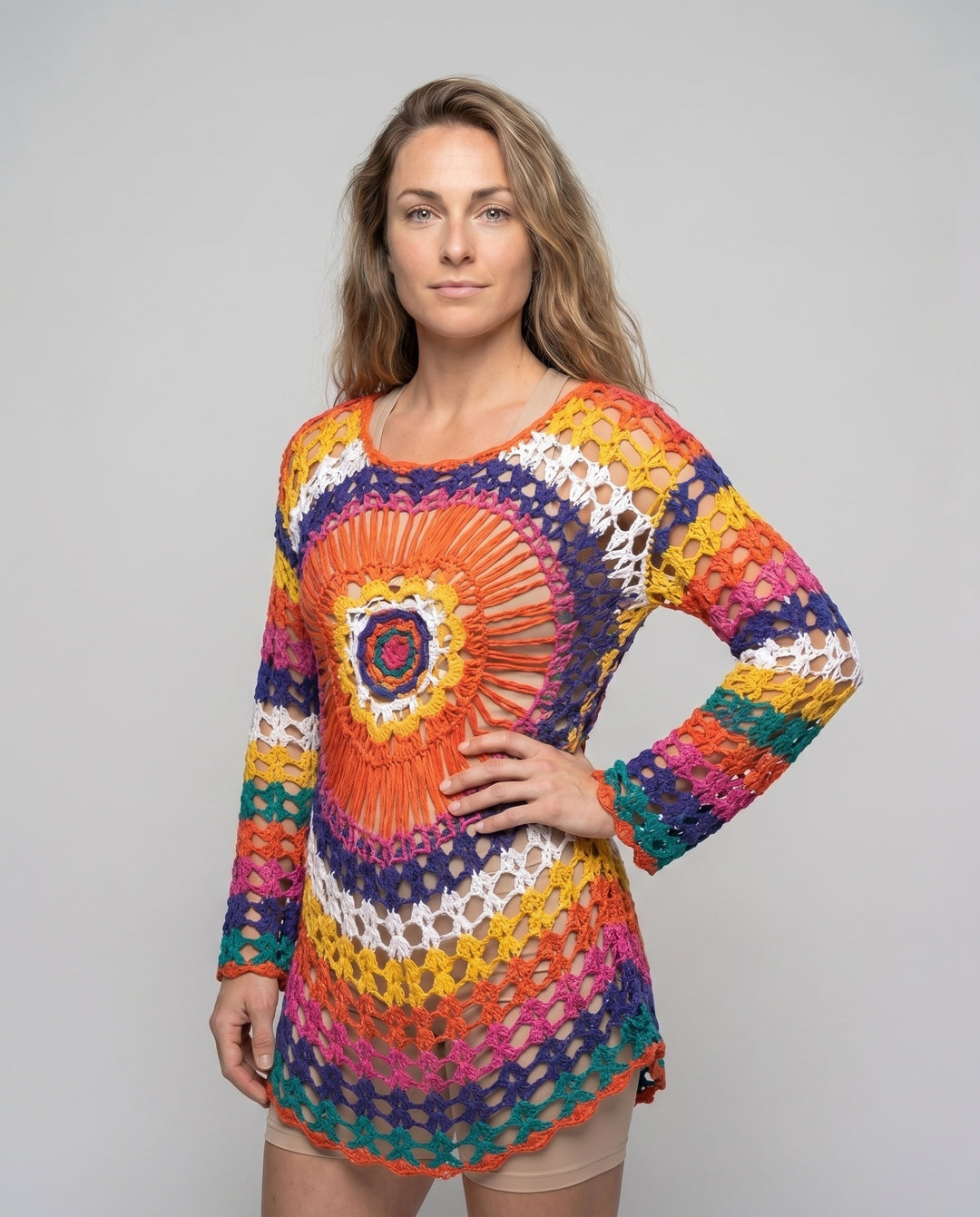 Product 15622854541642 - upper_body