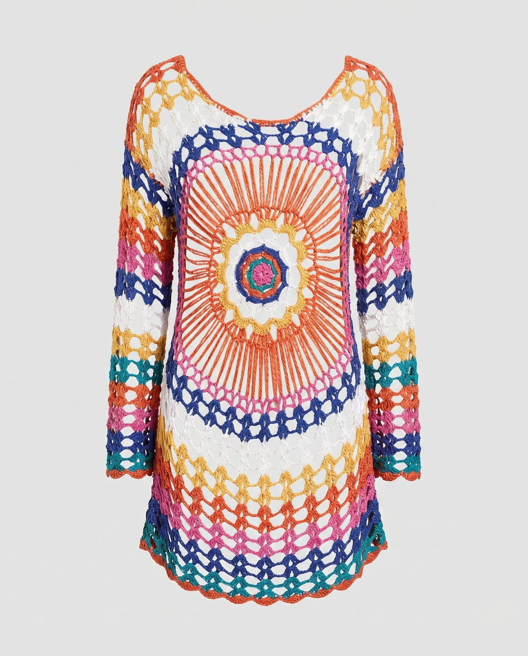 Product 15622854541642 - product_only