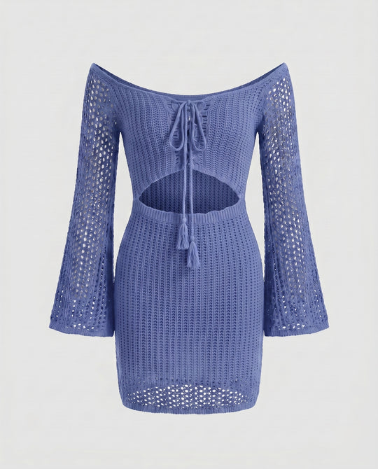 Product 15622854574410 - product_only
