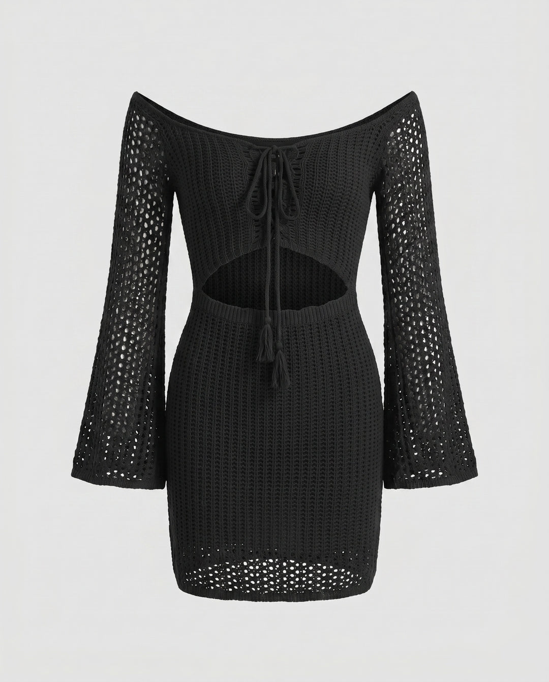 Product 15622854574410 - product_only