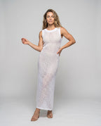 Product 15622854607178 - full_body_front
