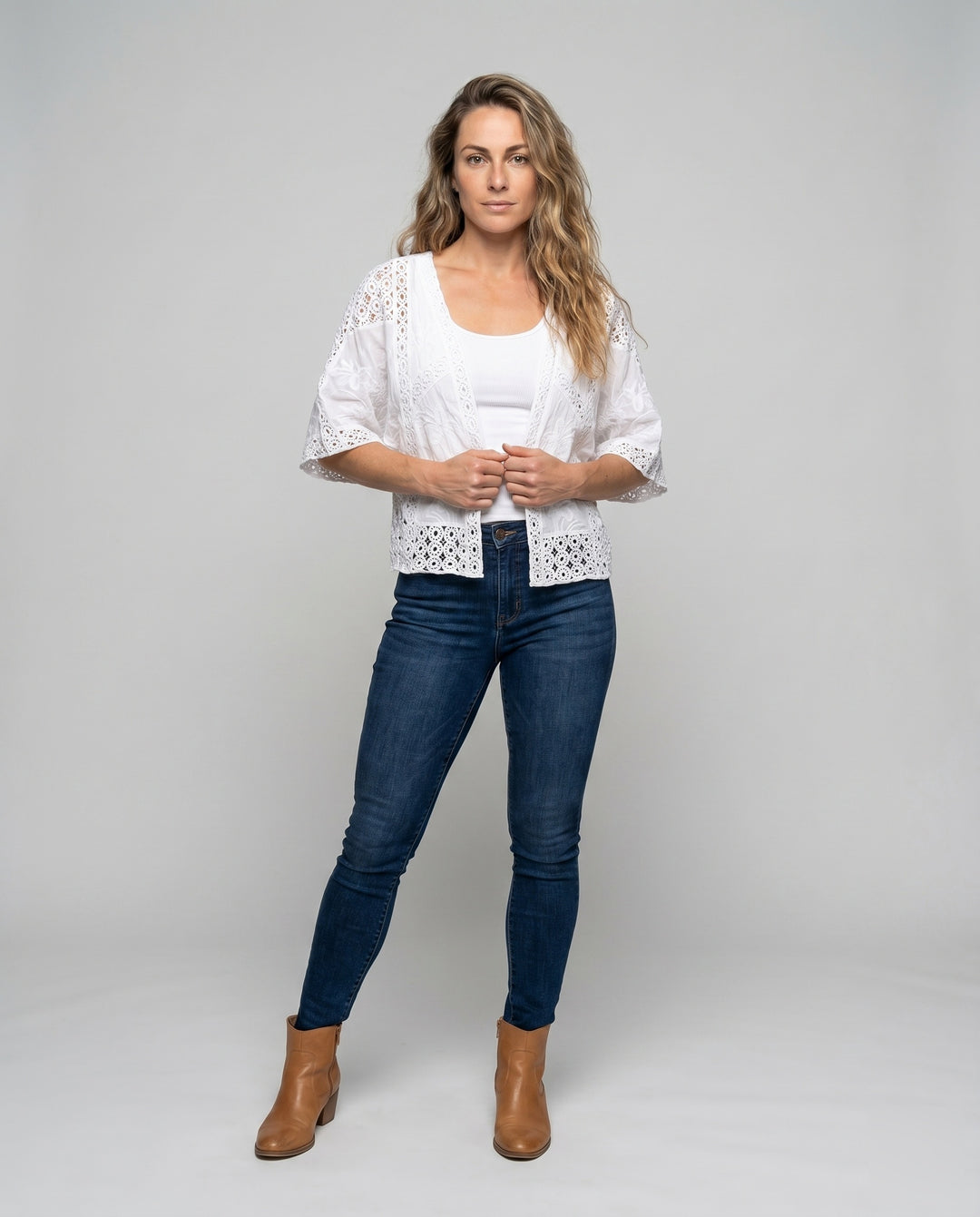 Product 15622854639946 - full_body_front