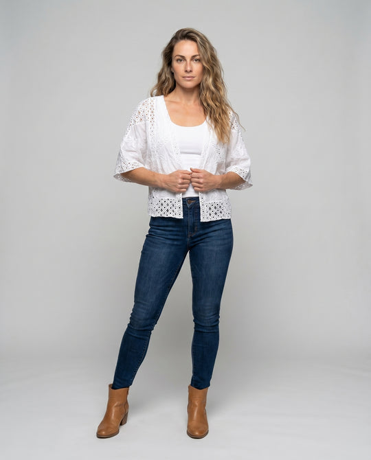 Product 15622854639946 - full_body_front