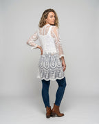 Product 15622854771018 - back_view