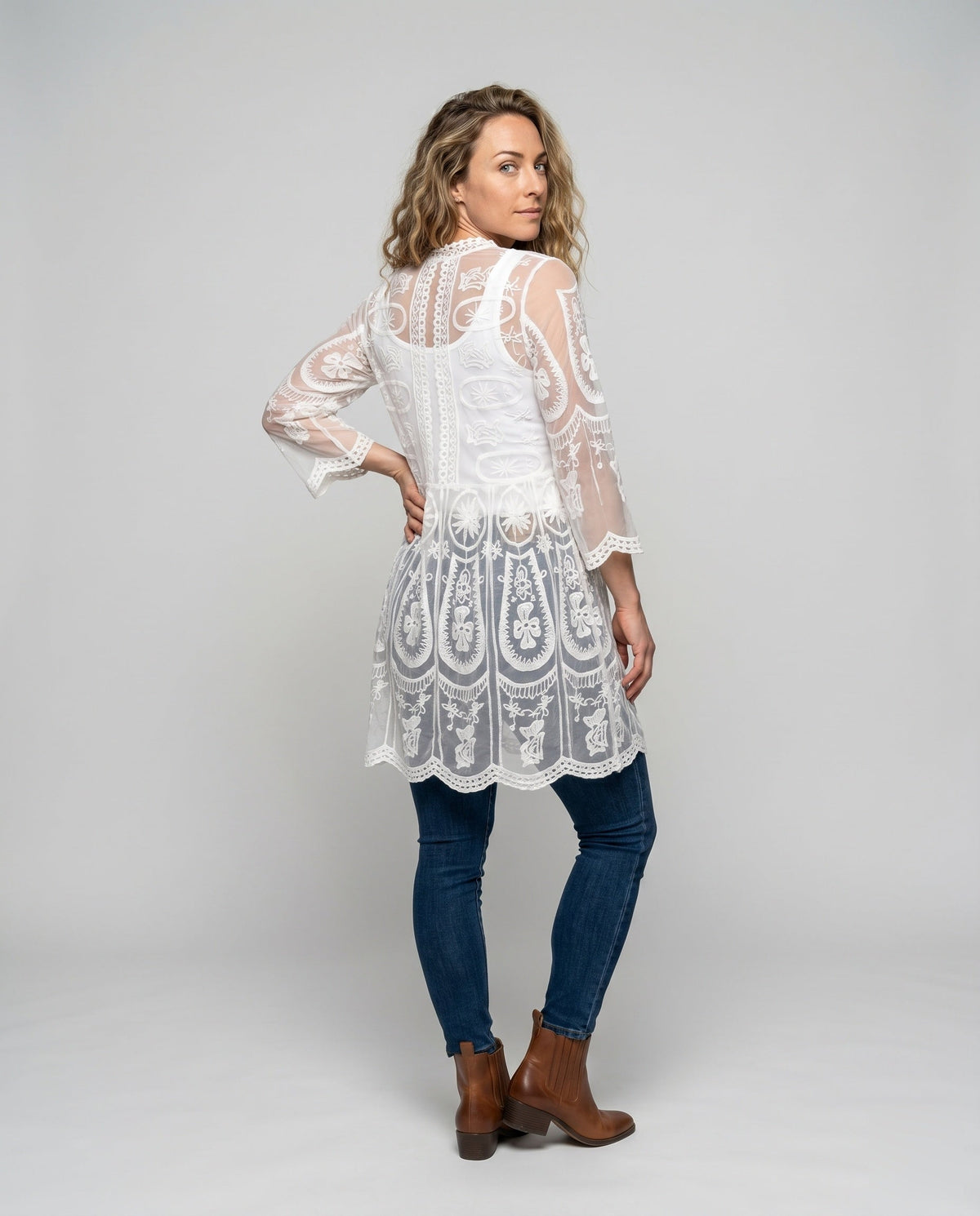 Product 15622854771018 - back_view