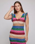 Product 15622854934858 - upper_body
