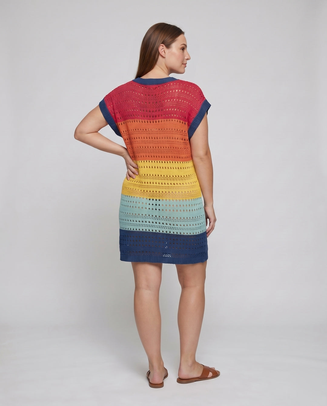 Product 15622854967626 - back_view