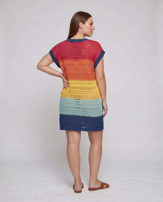 Product 15622854967626 - back_view