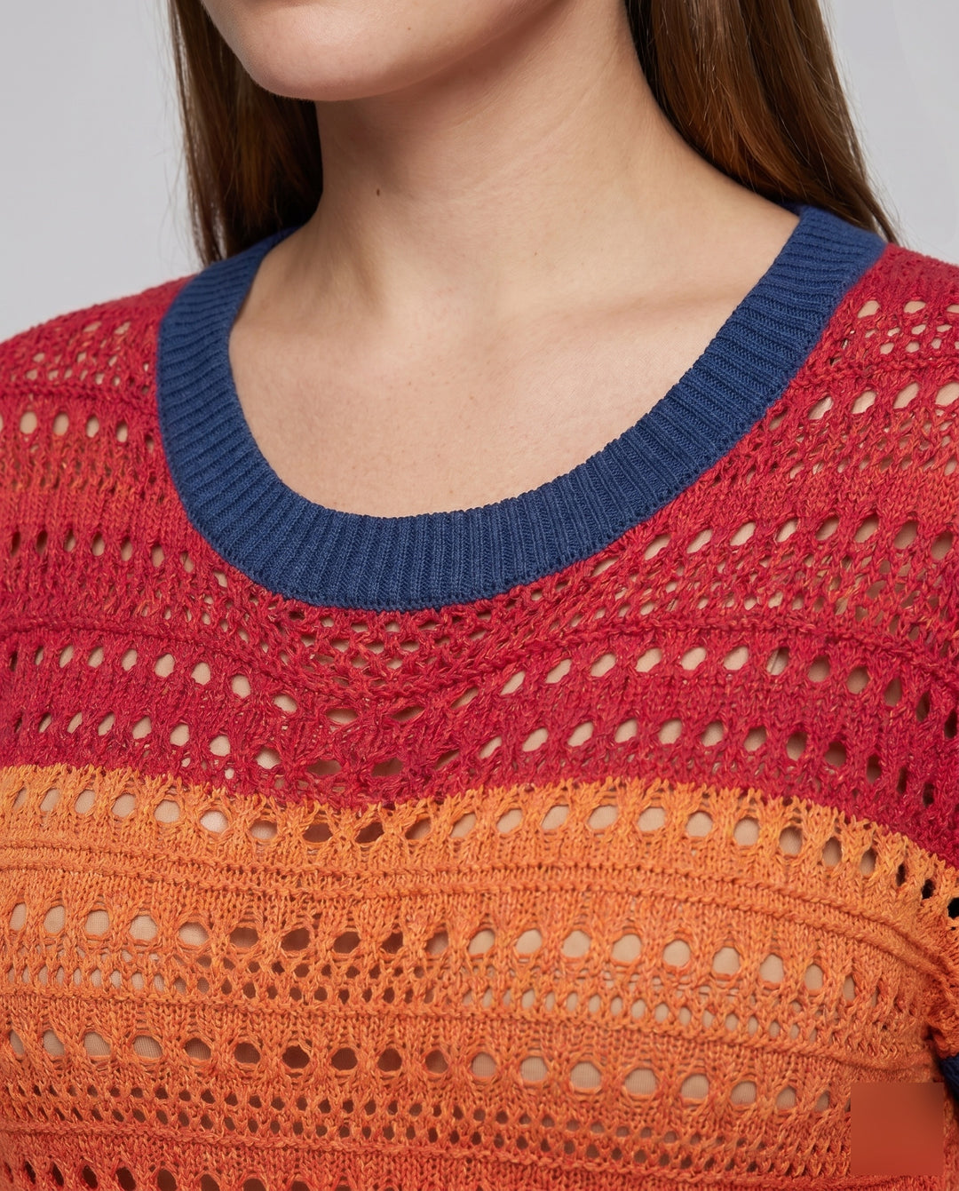 Product 15622854967626 - close_up_detail