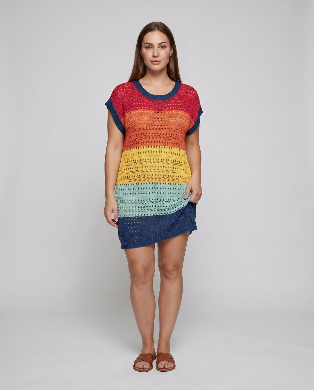 Product 15622854967626 - full_body_front
