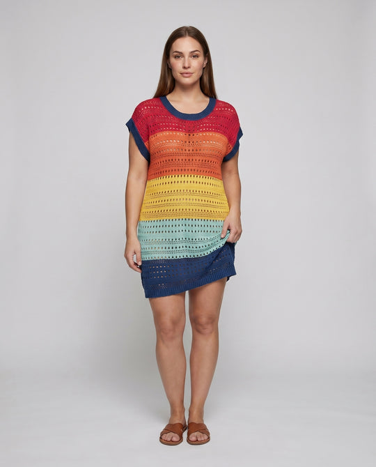 Product 15622854967626 - full_body_front