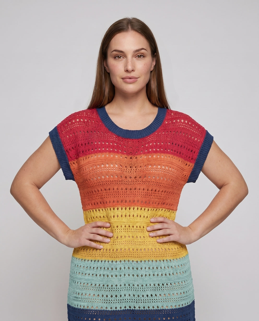 Product 15622854967626 - upper_body