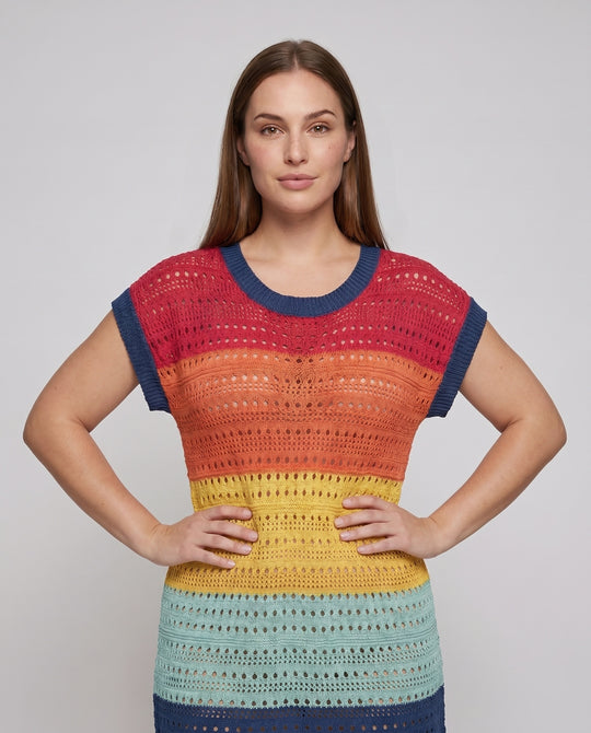 Product 15622854967626 - upper_body