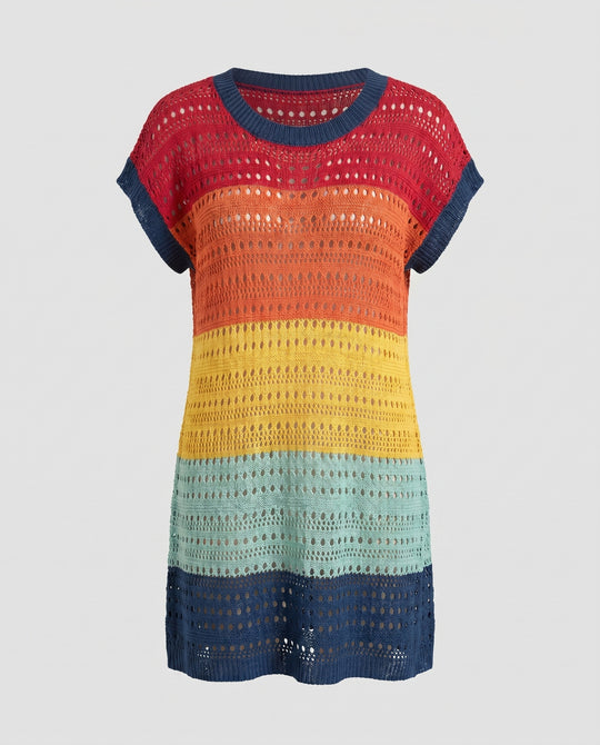 Product 15622854967626 - product_only