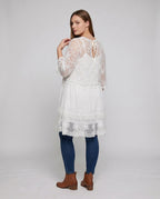 Product 15622855197002 - back_view