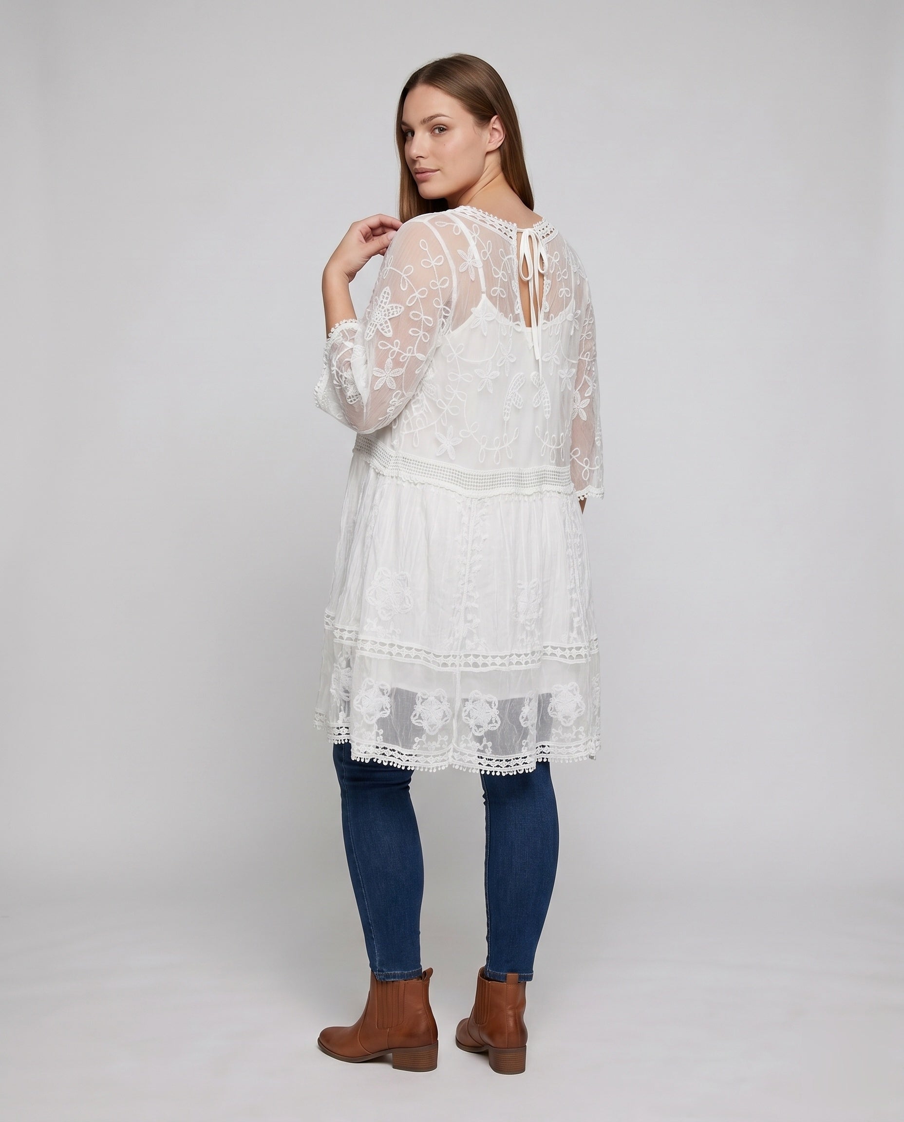 Product 15622855197002 - back_view