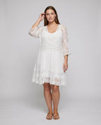 Product 15622855197002 - full_body_front
