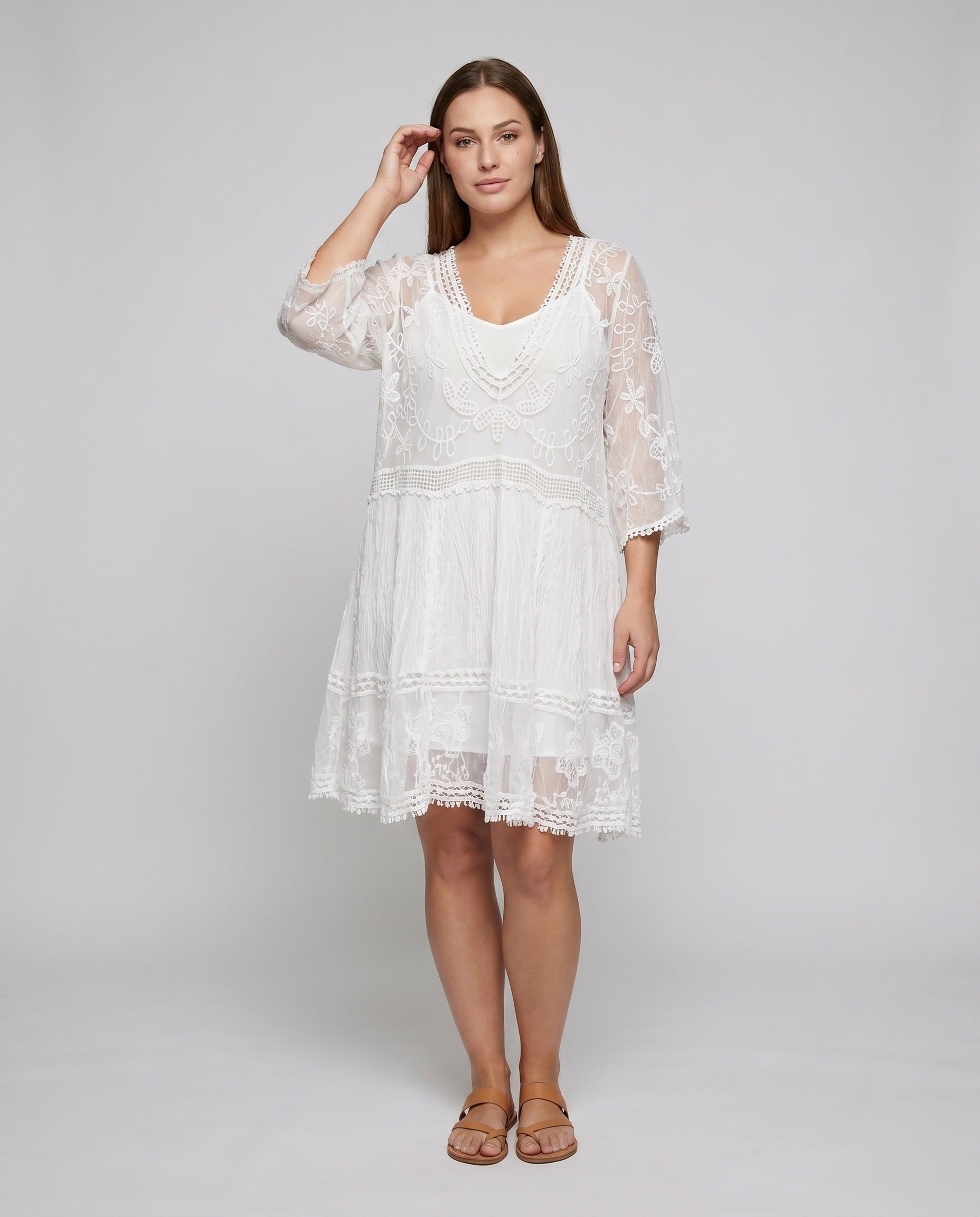 Product 15622855197002 - full_body_front
