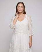 Product 15622855197002 - upper_body