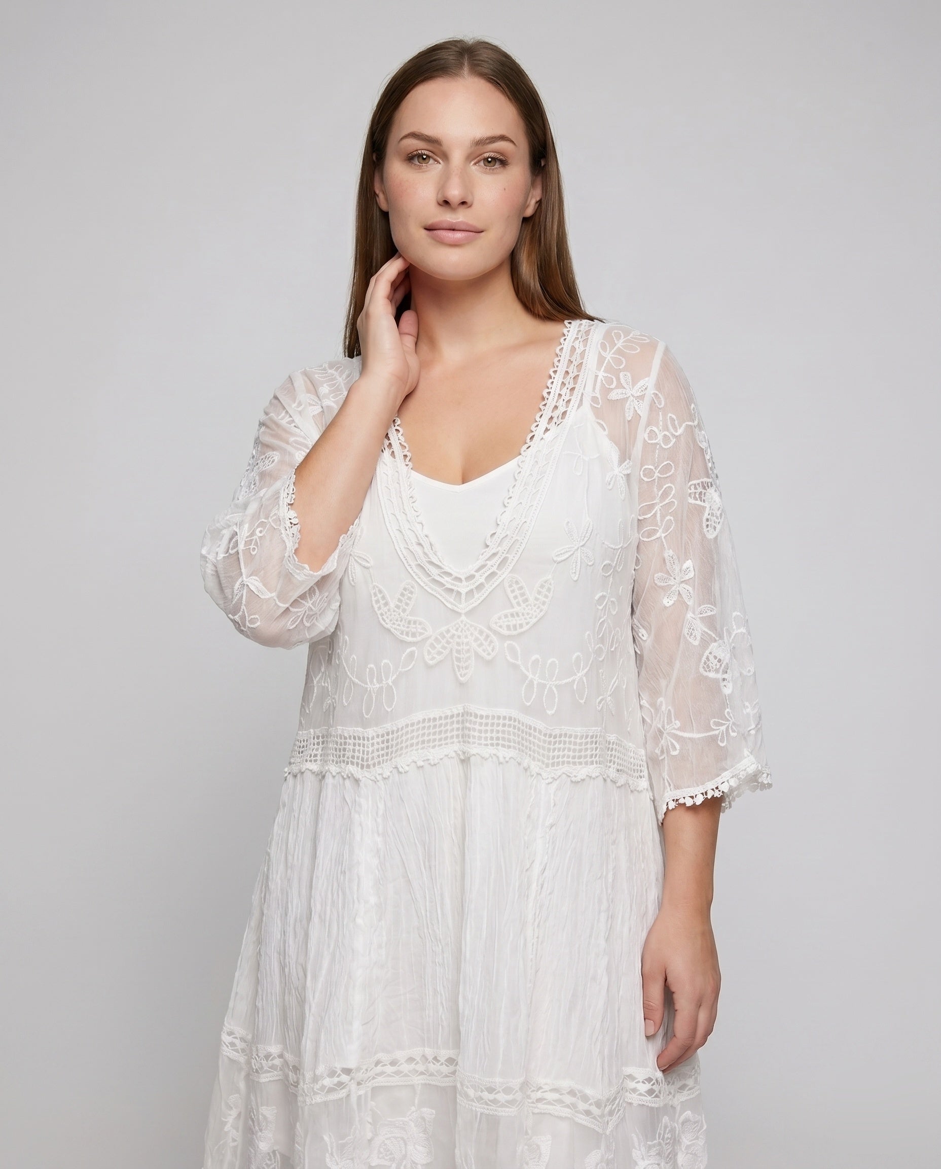 Product 15622855197002 - upper_body