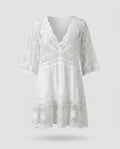 Product 15622855197002 - product_only
