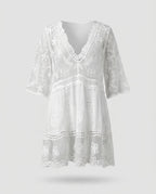 Product 15622855197002 - product_only