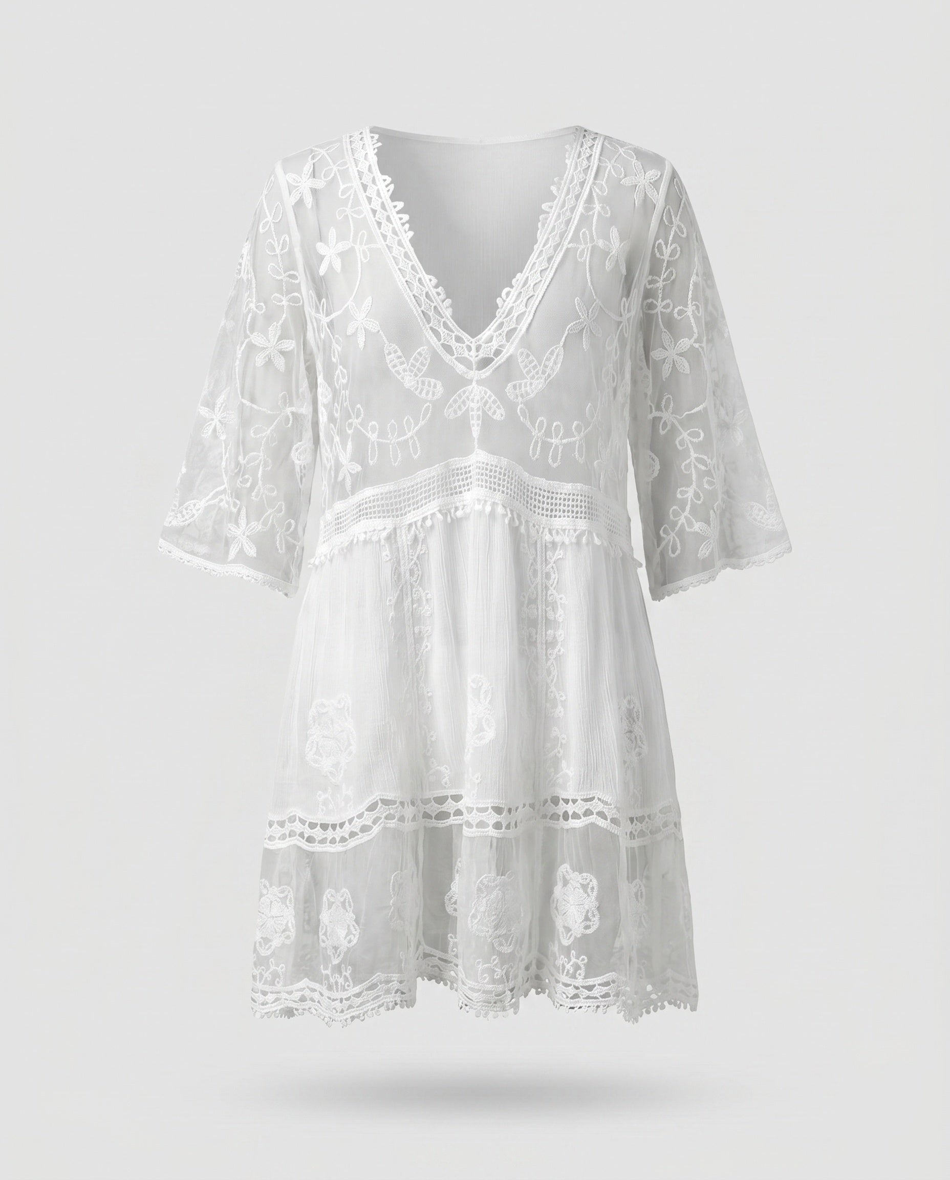 Product 15622855197002 - product_only