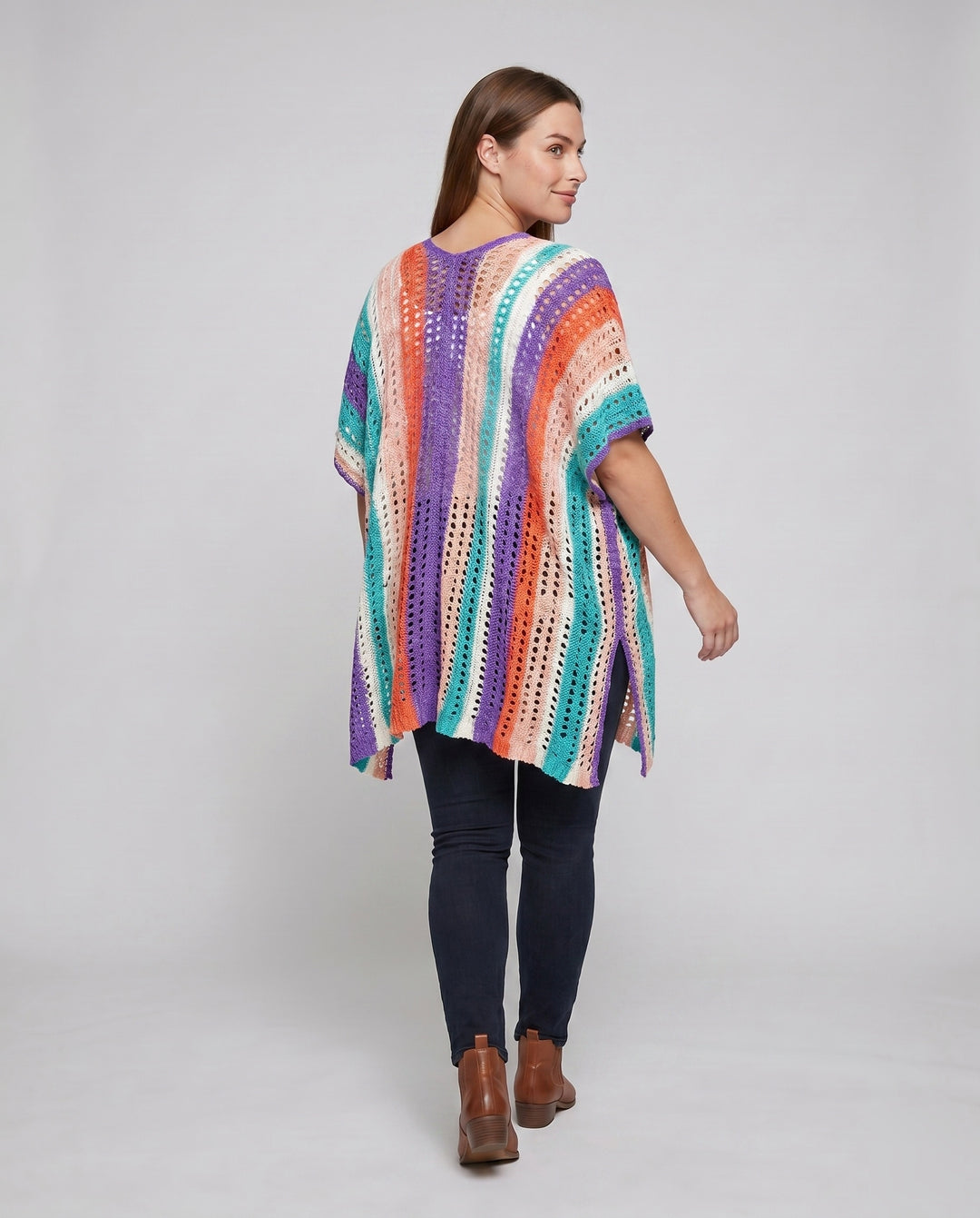 Product 15622855393610 - back_view