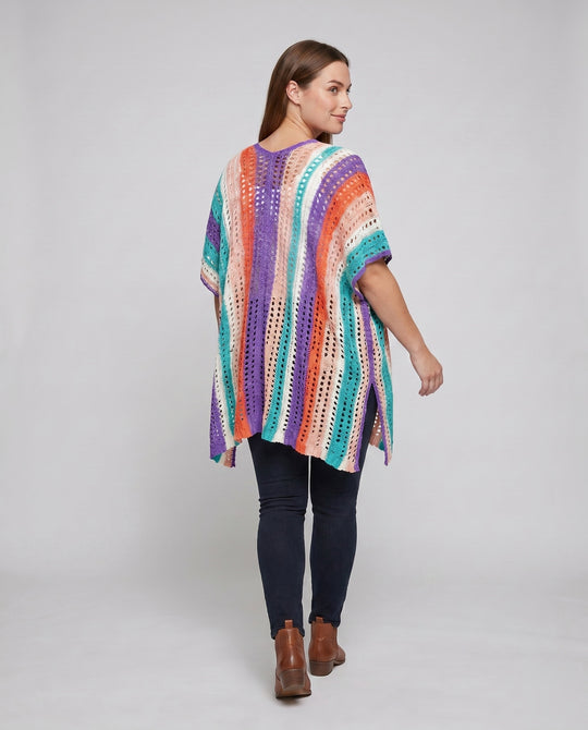 Product 15622855393610 - back_view