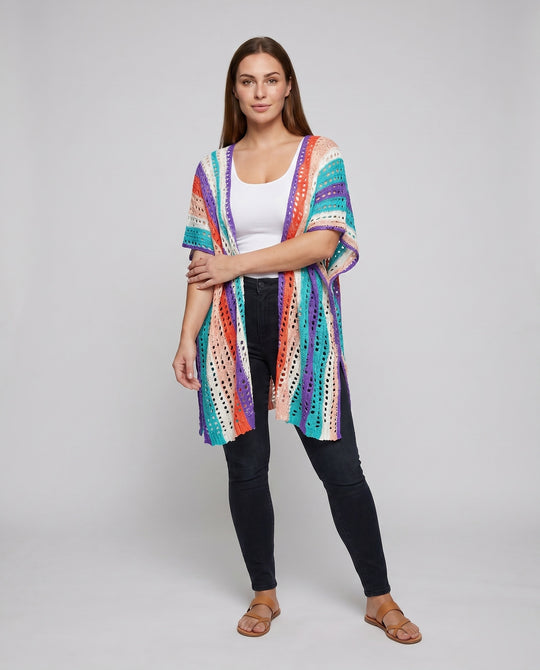 Product 15622855393610 - full_body_front