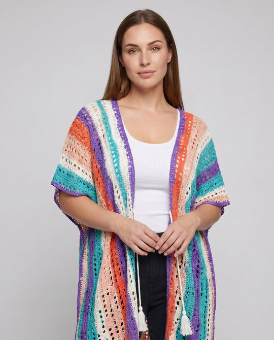 Product 15622855393610 - upper_body