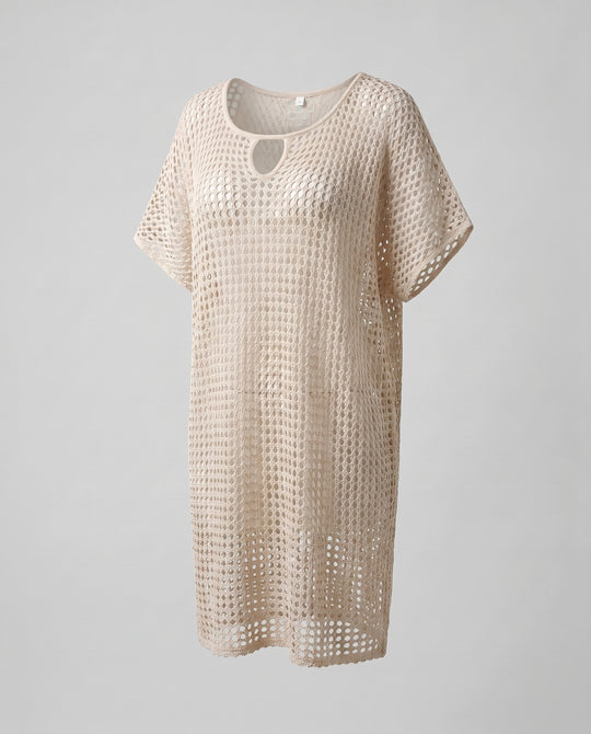 Product 15622855393610 - product_only