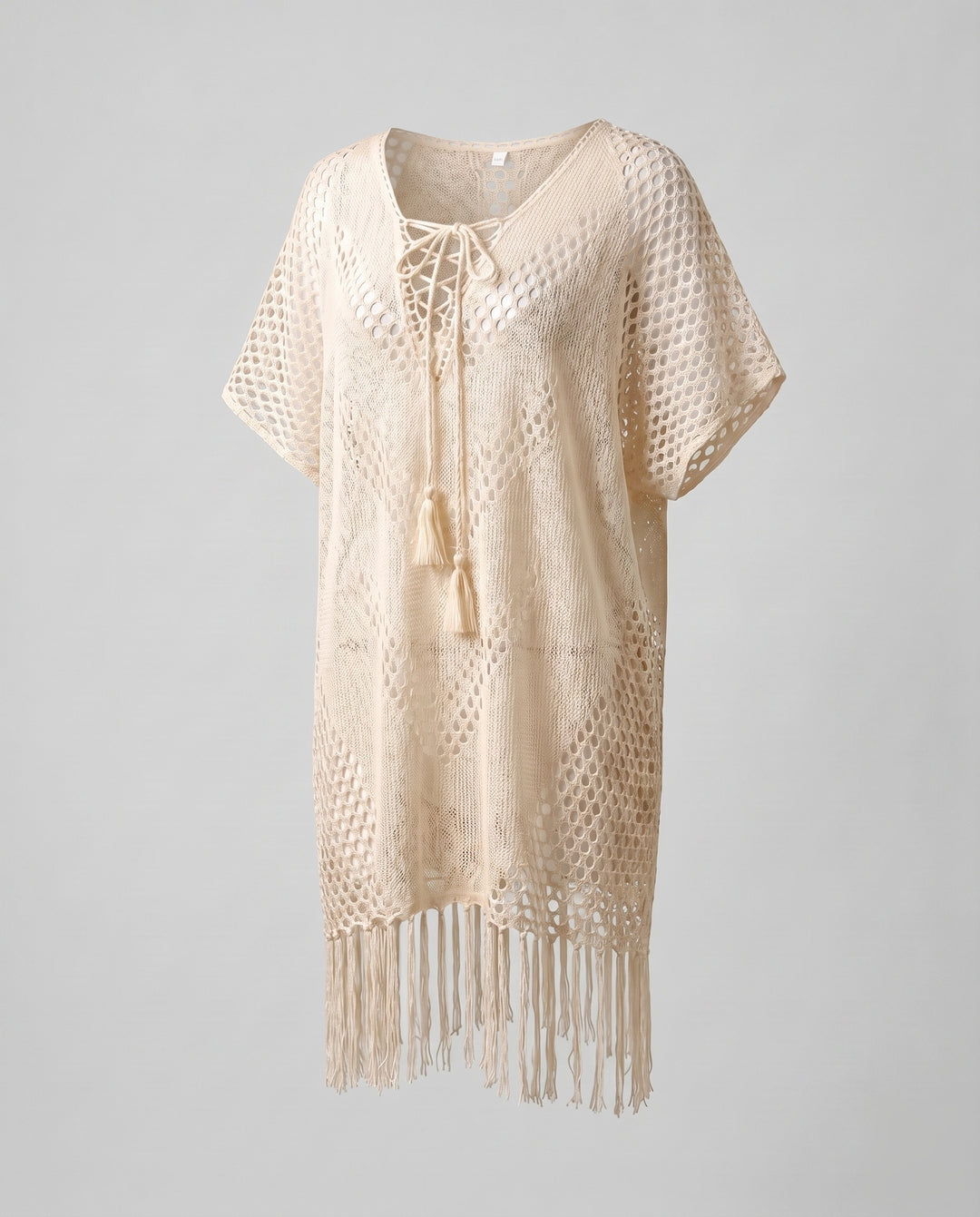 Product 15622855393610 - product_only
