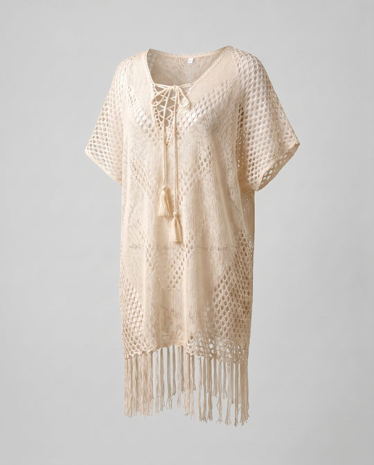 Product 15622855393610 - product_only