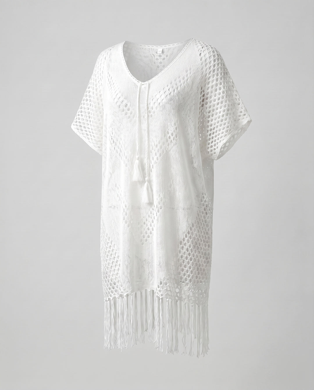 Product 15622855393610 - product_only