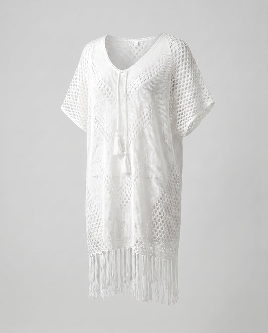 Product 15622855393610 - product_only