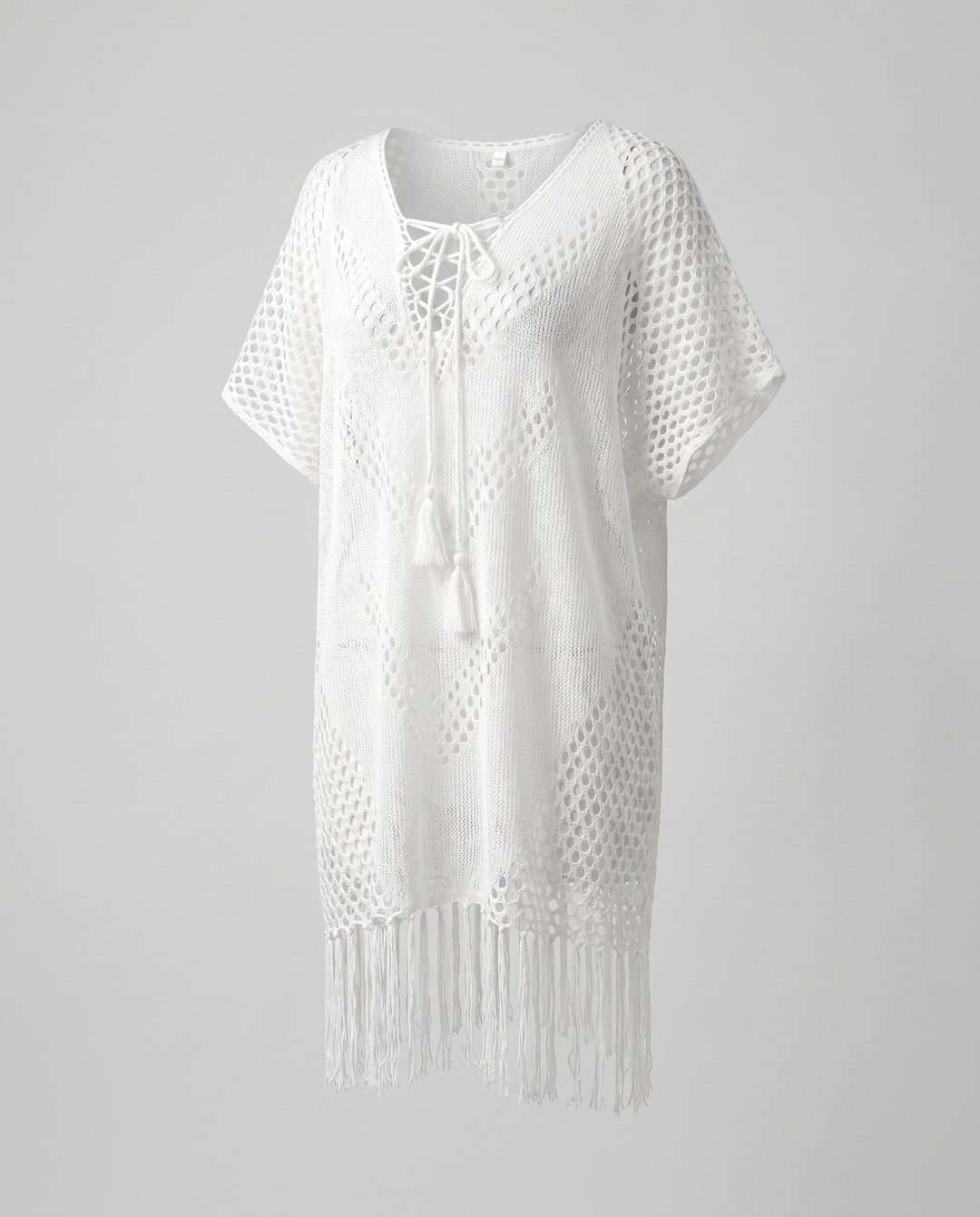 Product 15622855393610 - product_only
