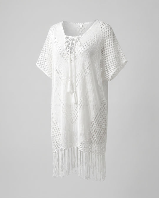 Product 15622855393610 - product_only