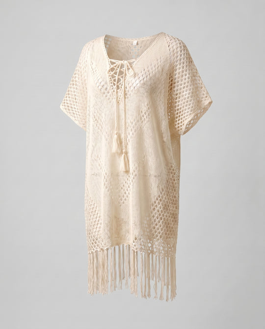 Product 15622855393610 - product_only