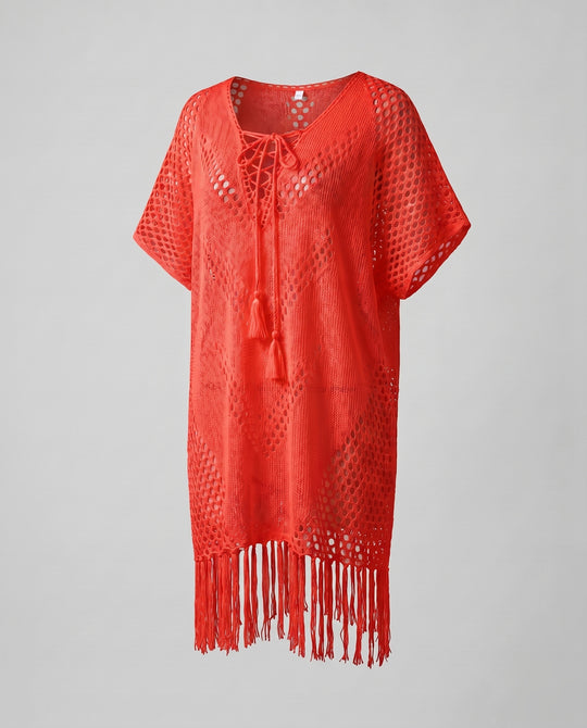 Product 15622855393610 - product_only