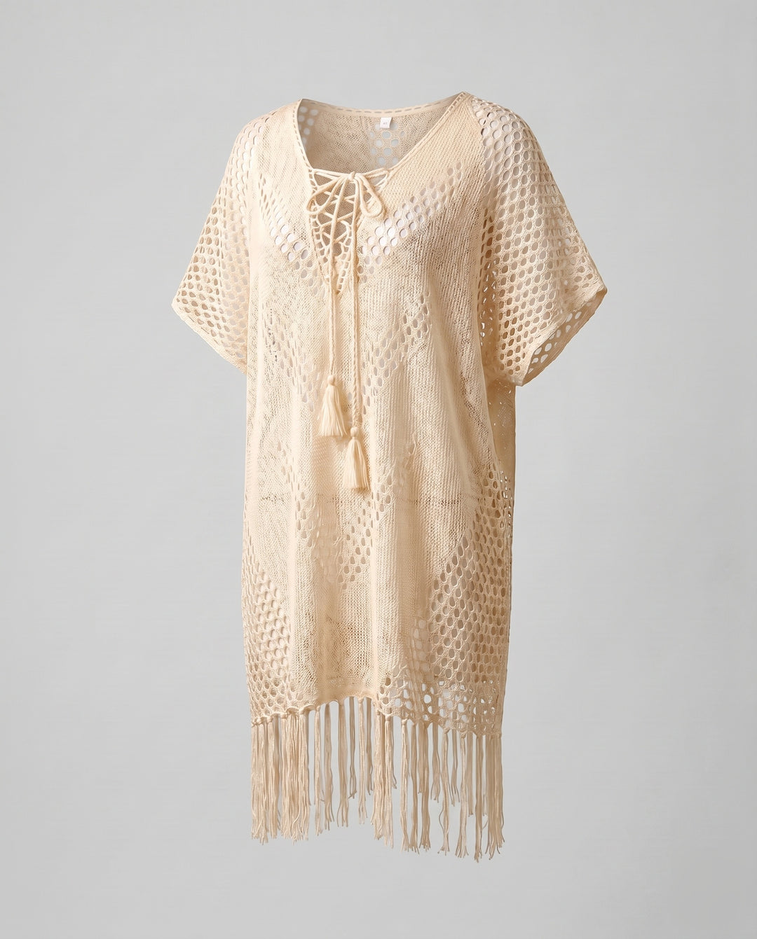 Product 15622855393610 - product_only