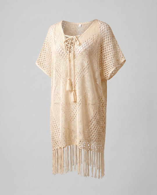 Product 15622855393610 - product_only