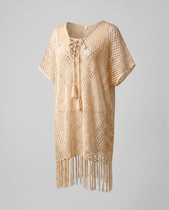 Product 15622855393610 - product_only